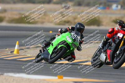 media/Jan-19-2024-Apex Assassins-CVMA Friday (Fri) [[74e94f2102]]/Racer 3/Session 2 (Turn 11)/
